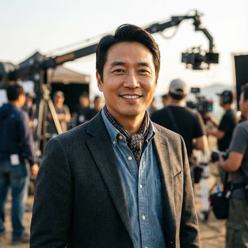 成人视频导演顾问