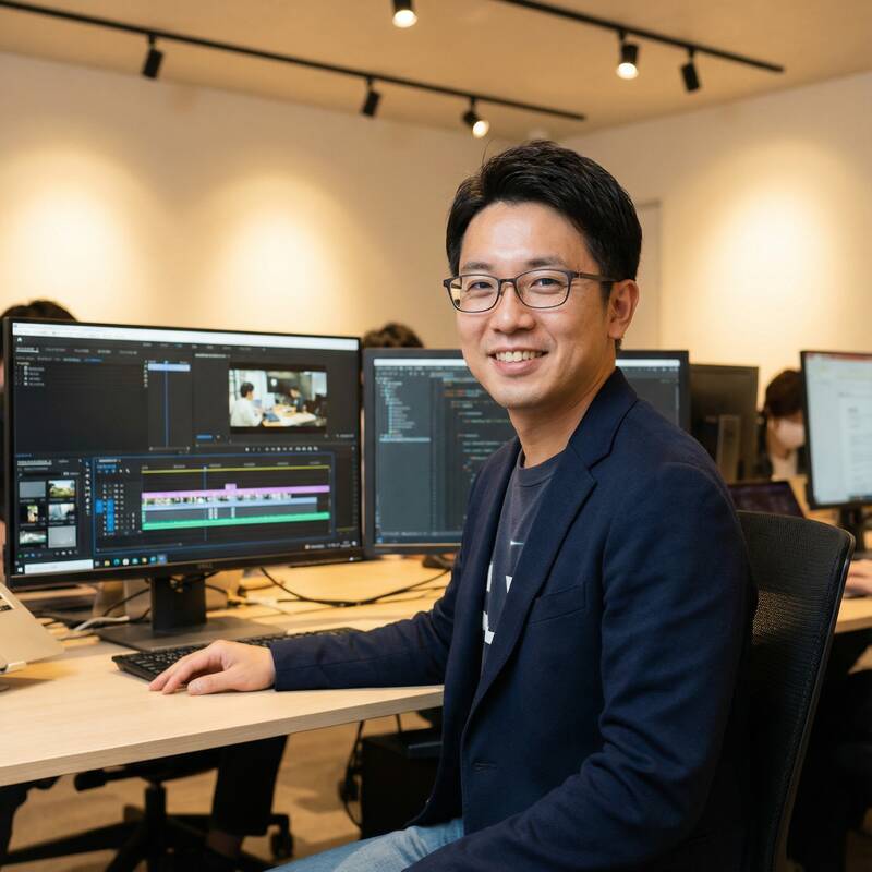 成人视频摄影指导