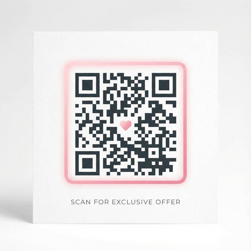 成人视频公众号二维码