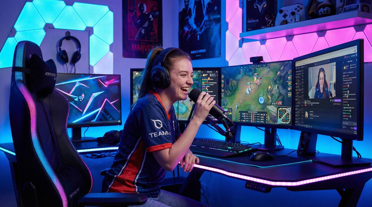 成人视频美少女写真视频