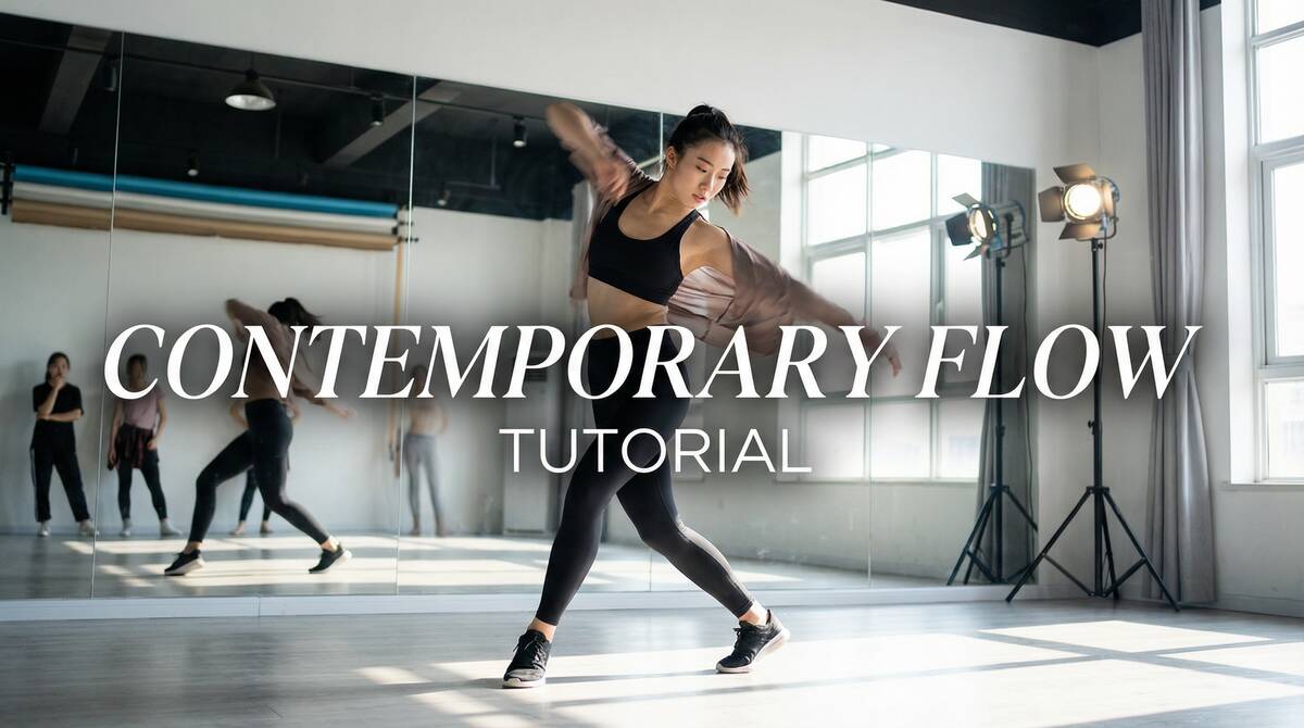 成人视频舞蹈视频