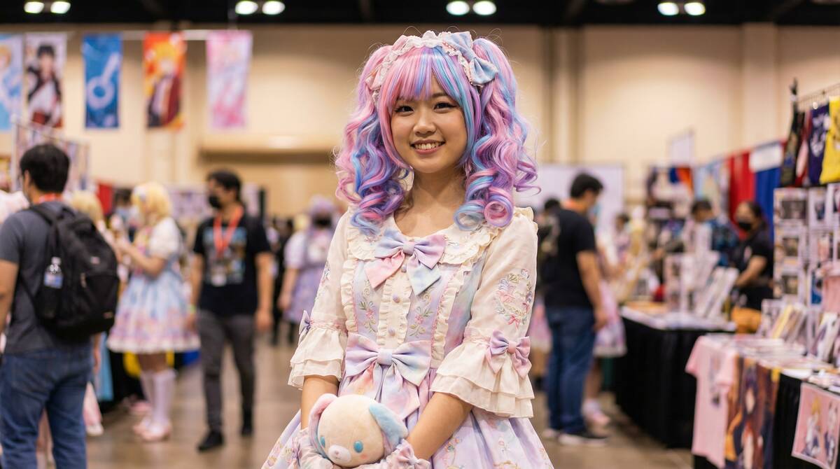 成人视频动漫cosplay视频