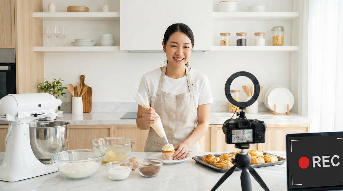 成人视频福利姬视频