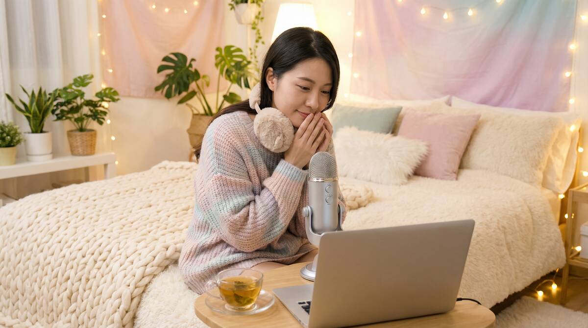 成人视频生活vlog视频